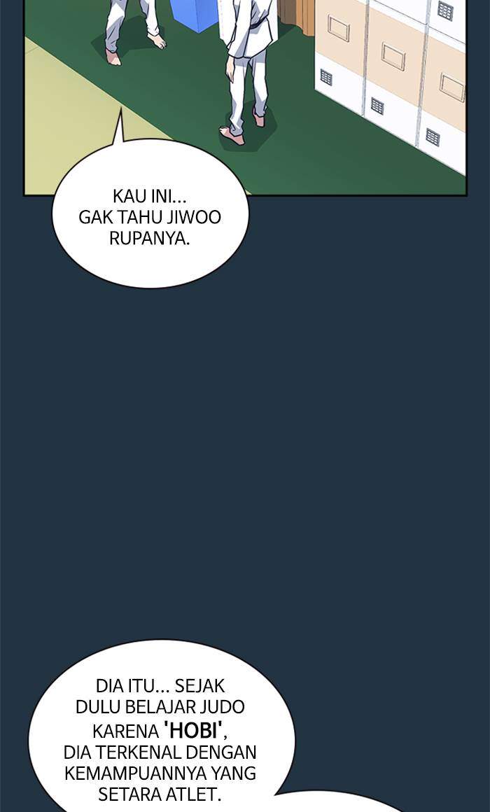Chapter 18 - halaman 15