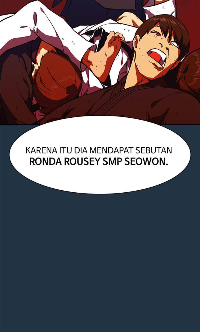 Chapter 18 - halaman 17