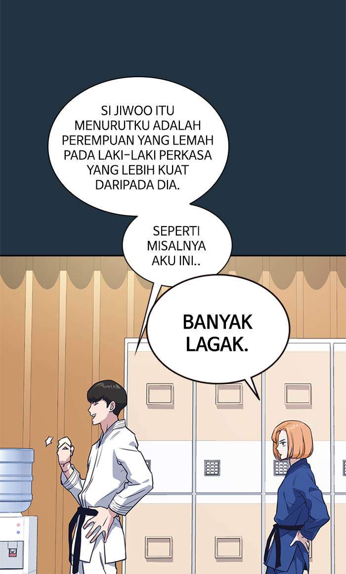 Chapter 18 - halaman 19