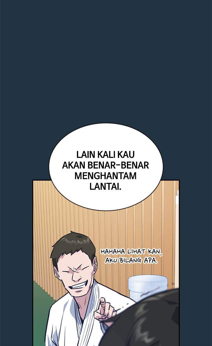 Chapter 18 - halaman 32