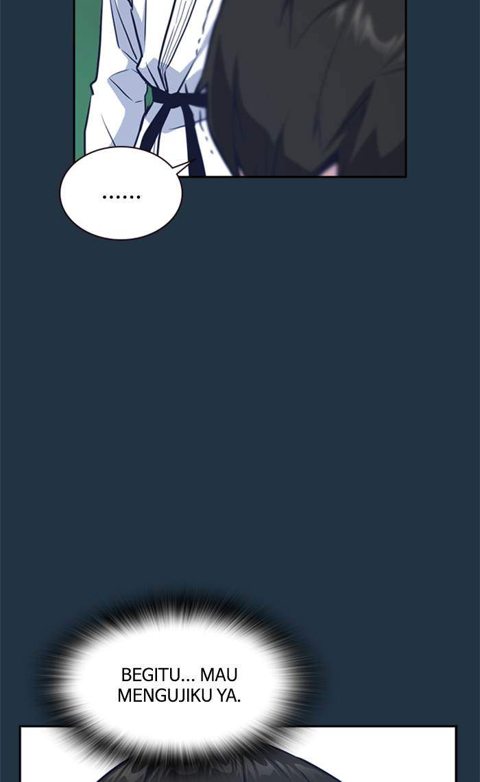 Chapter 18 - halaman 33