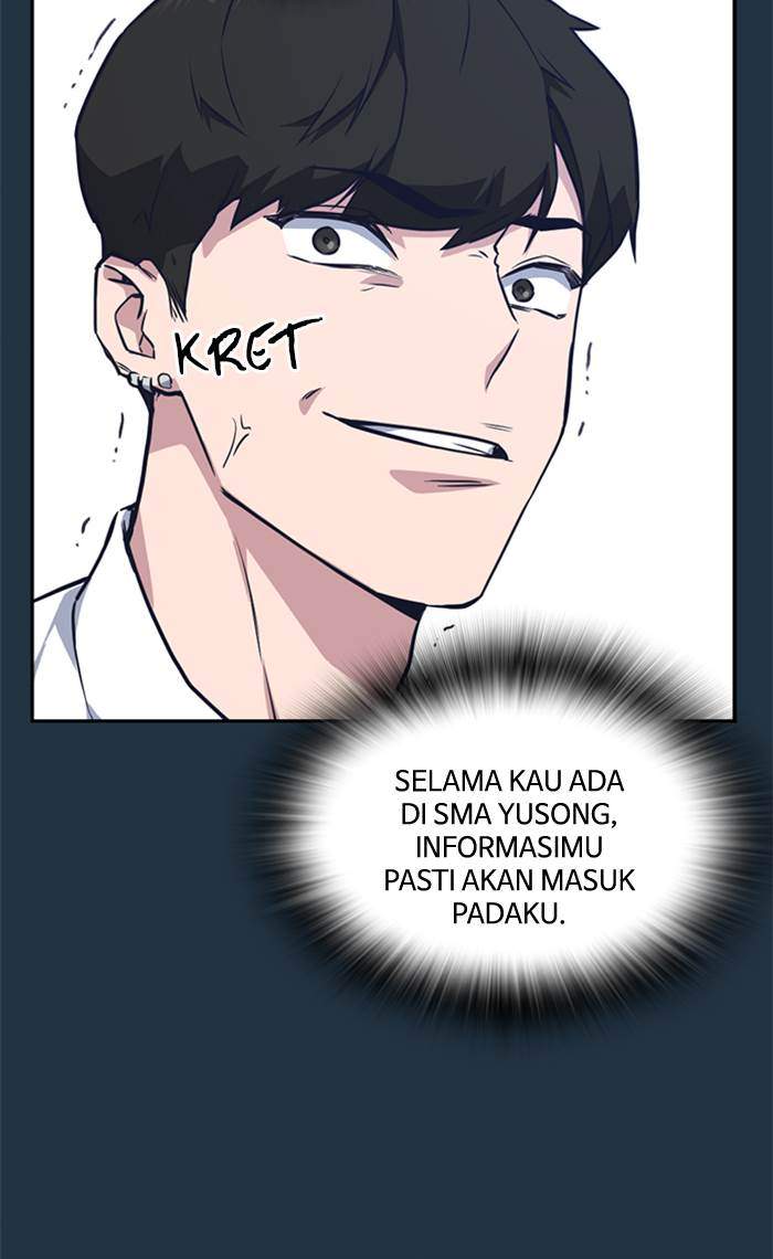 Chapter 18 - halaman 34