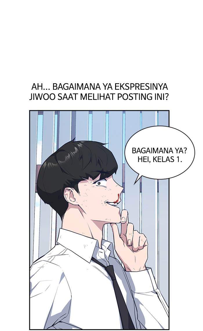 Chapter 18 - halaman 39