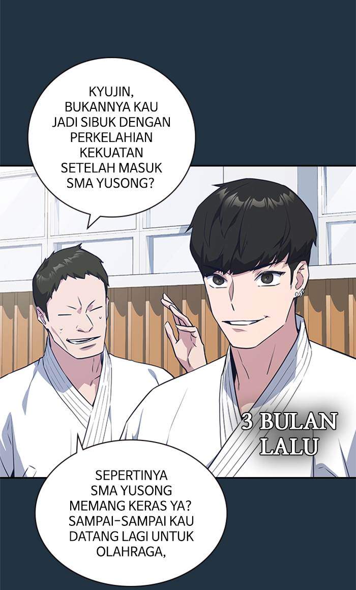 Chapter 18 - halaman 5