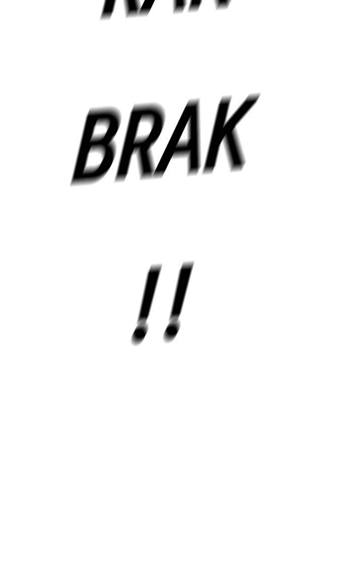 Chapter 18 - halaman 48
