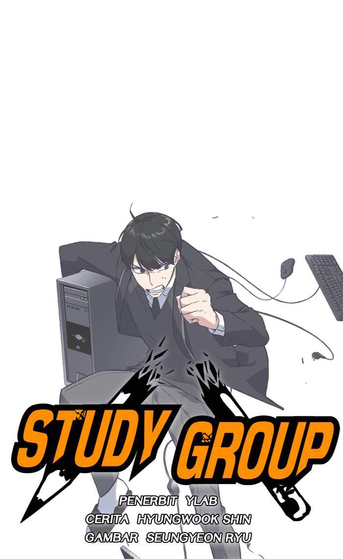 Chapter 18 - halaman 49