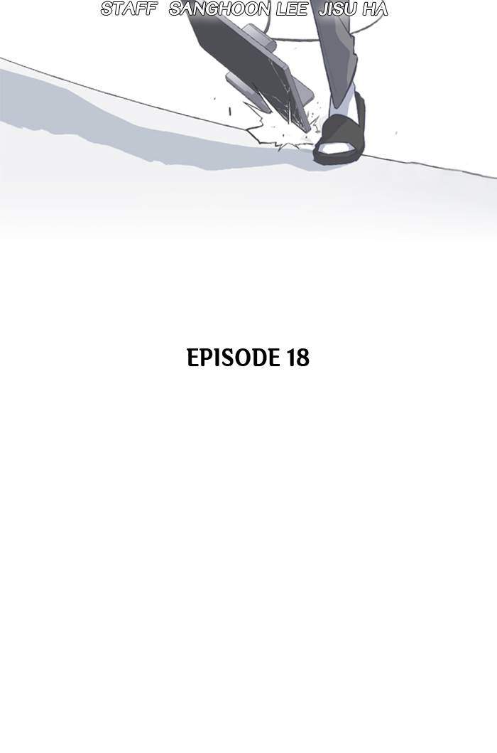 Chapter 18 - halaman 50