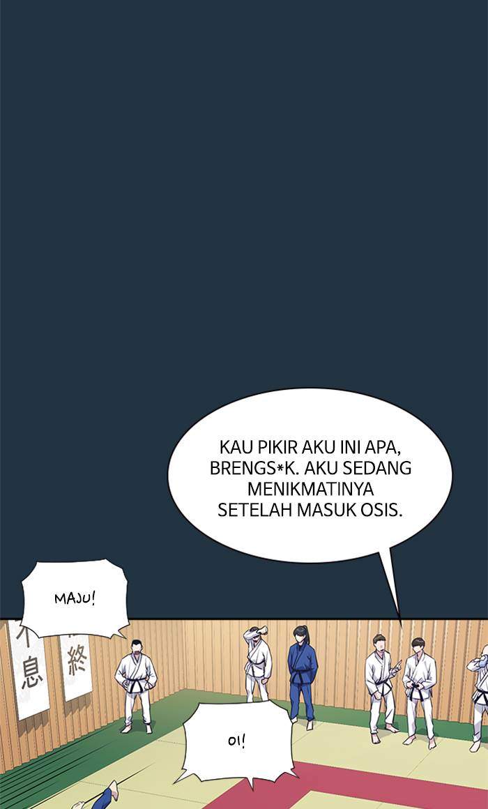 Chapter 18 - halaman 6