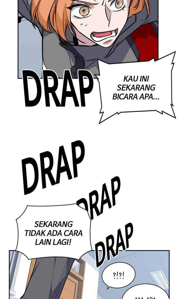 Chapter 18 - halaman 55