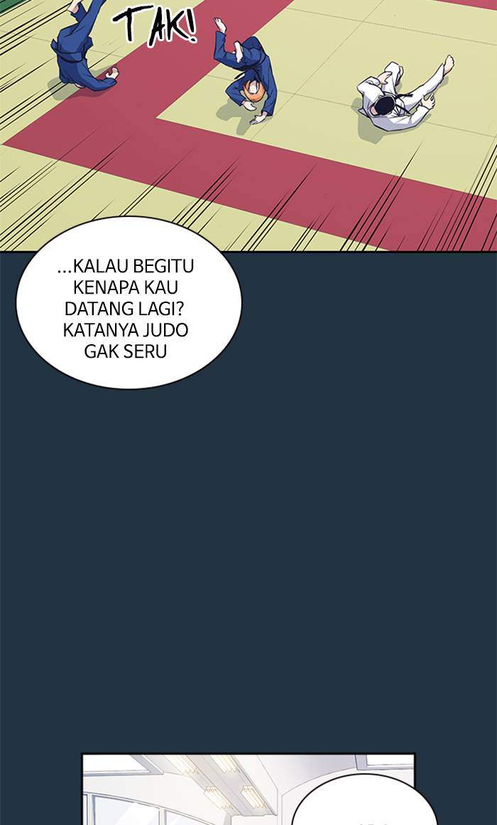 Chapter 18 - halaman 7