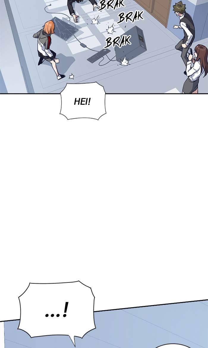 Chapter 18 - halaman 61