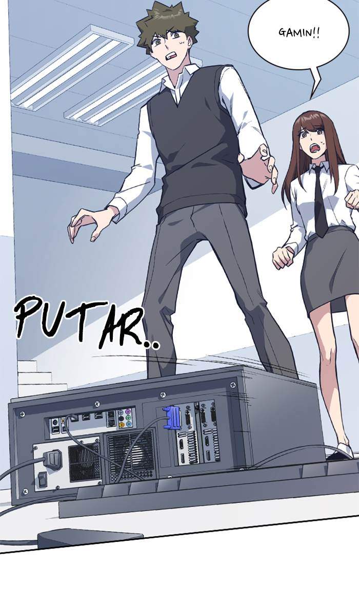 Chapter 18 - halaman 62