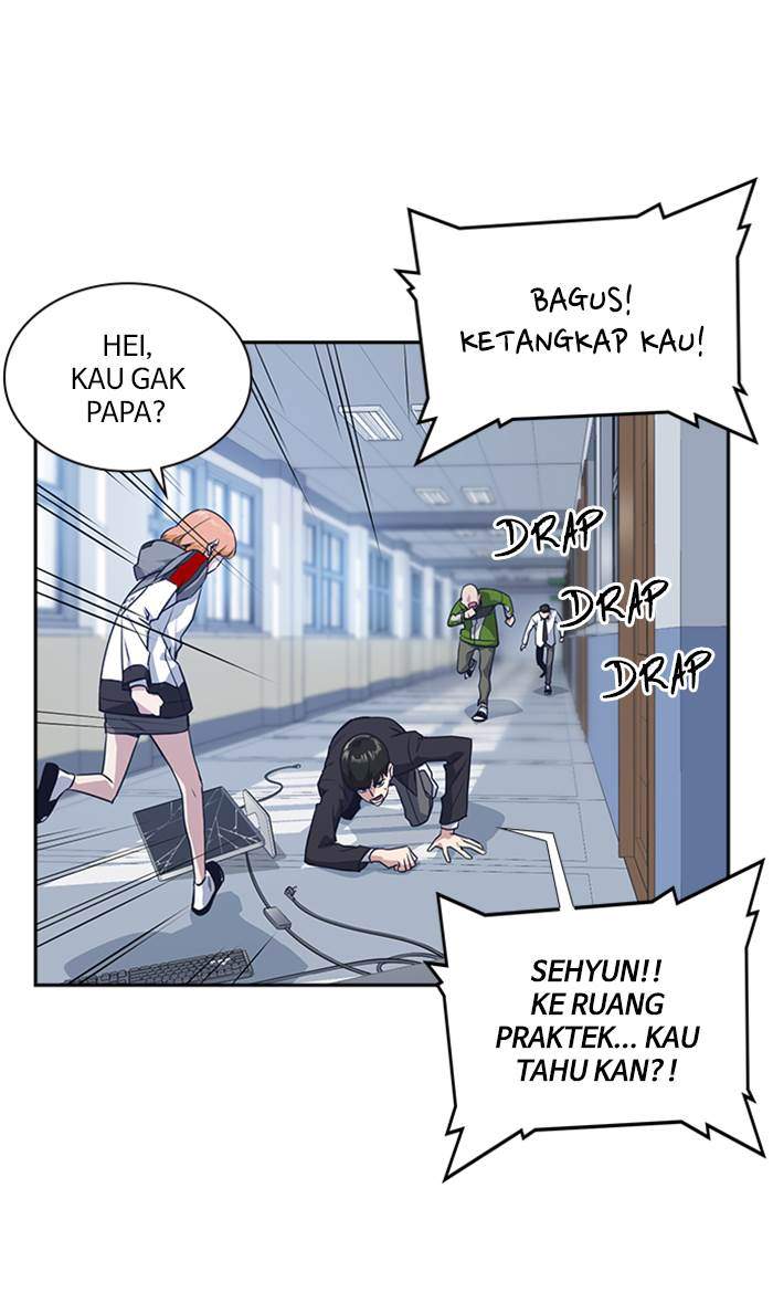 Chapter 18 - halaman 63