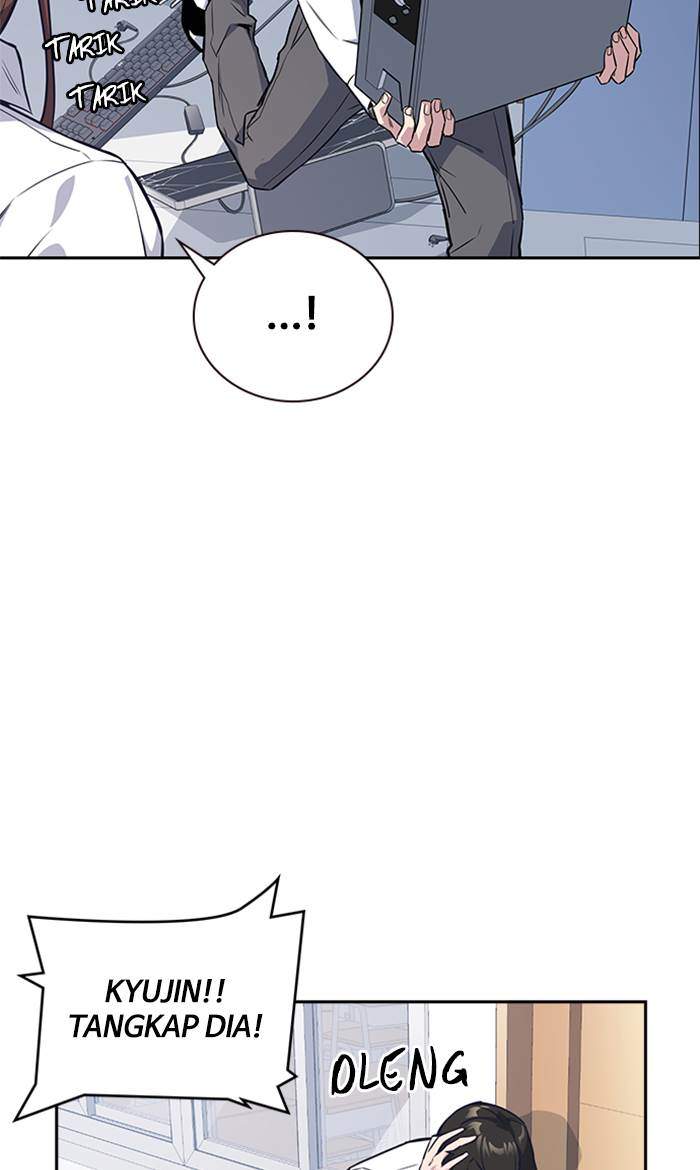 Chapter 18 - halaman 66