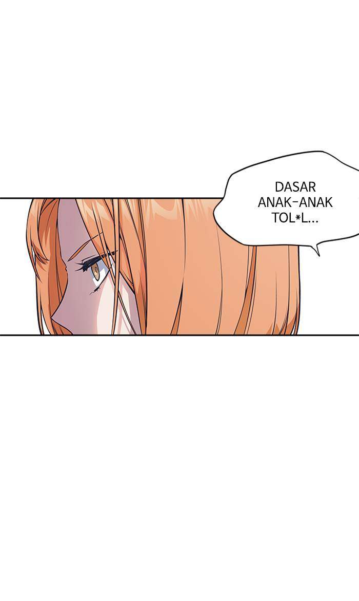 Chapter 18 - halaman 69
