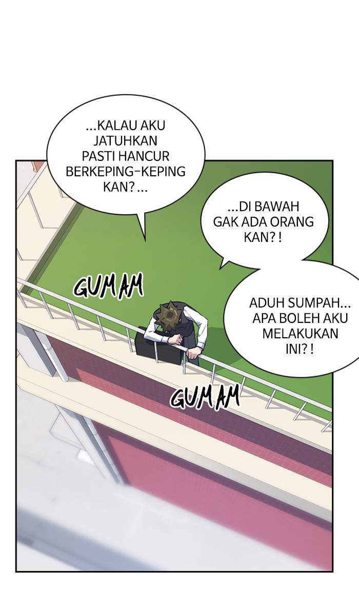 Chapter 18 - halaman 78