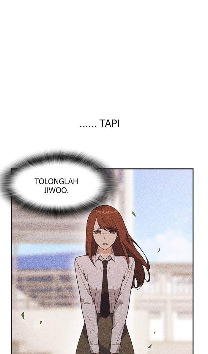 Chapter 18 - halaman 79