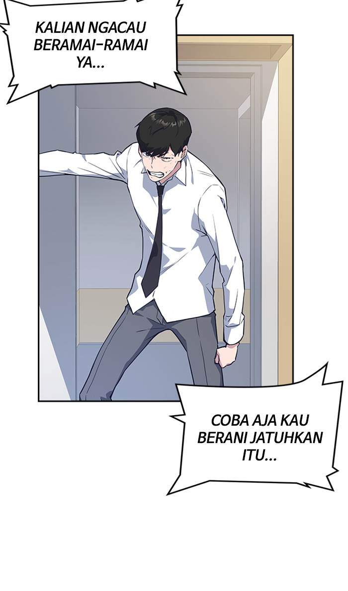 Chapter 18 - halaman 83