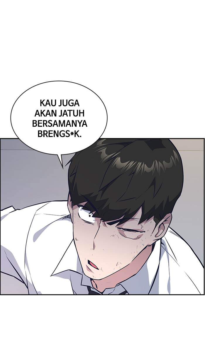 Chapter 18 - halaman 84