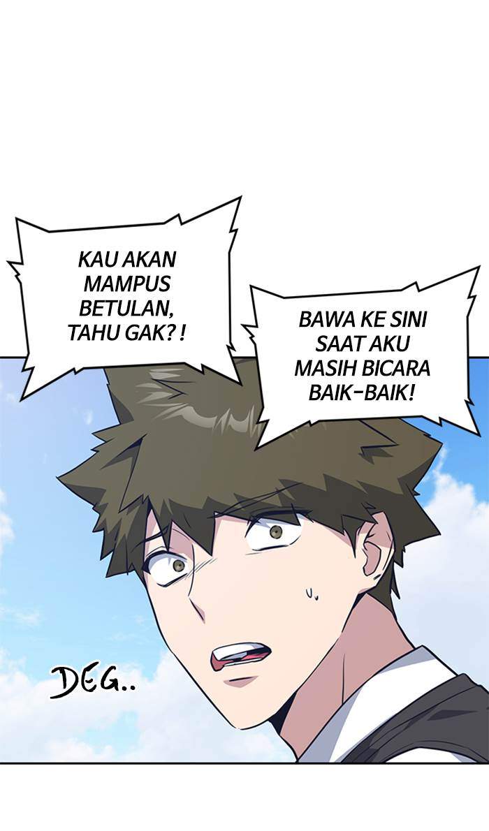Chapter 18 - halaman 85