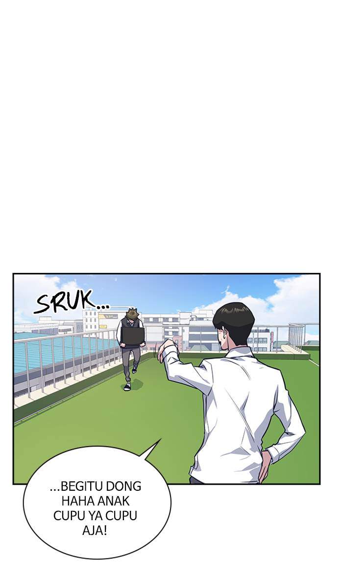 Chapter 18 - halaman 86