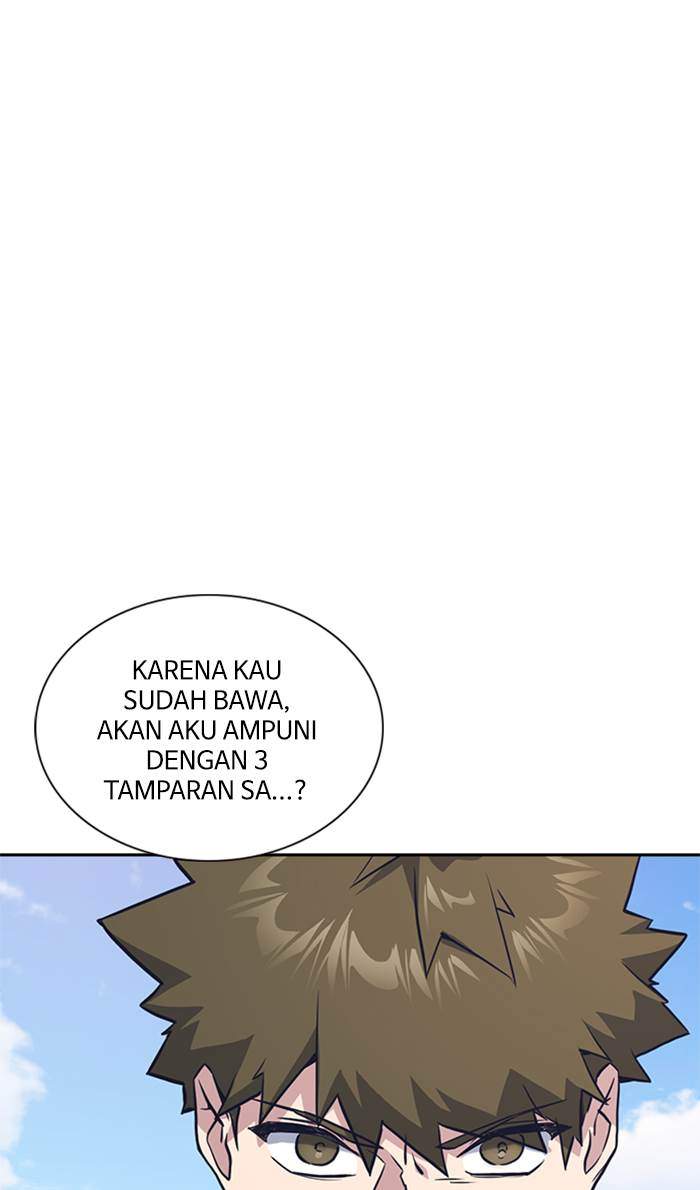 Chapter 18 - halaman 87