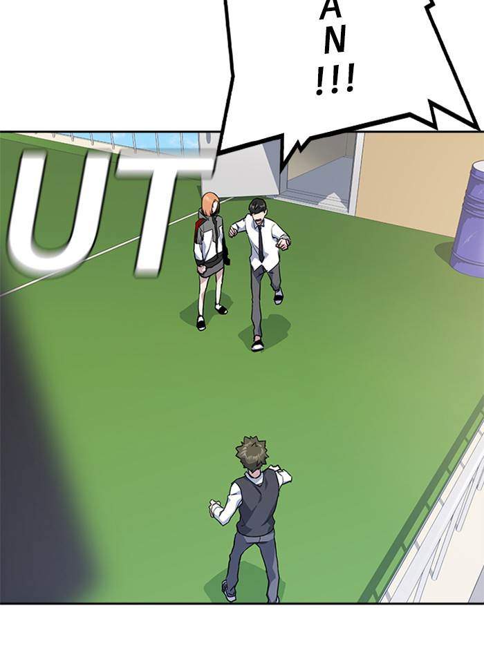 Chapter 18 - halaman 95