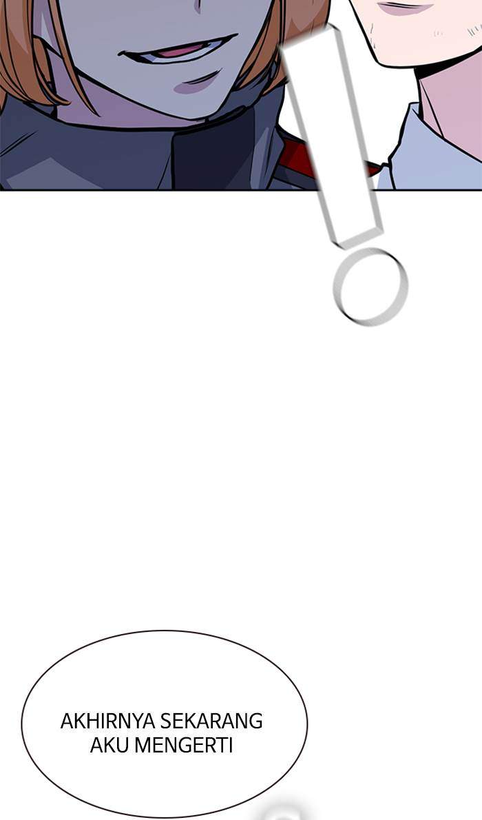 Chapter 18 - halaman 97