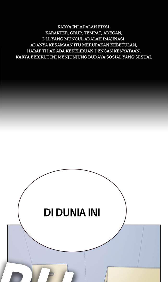 Chapter 17 - halaman 2
