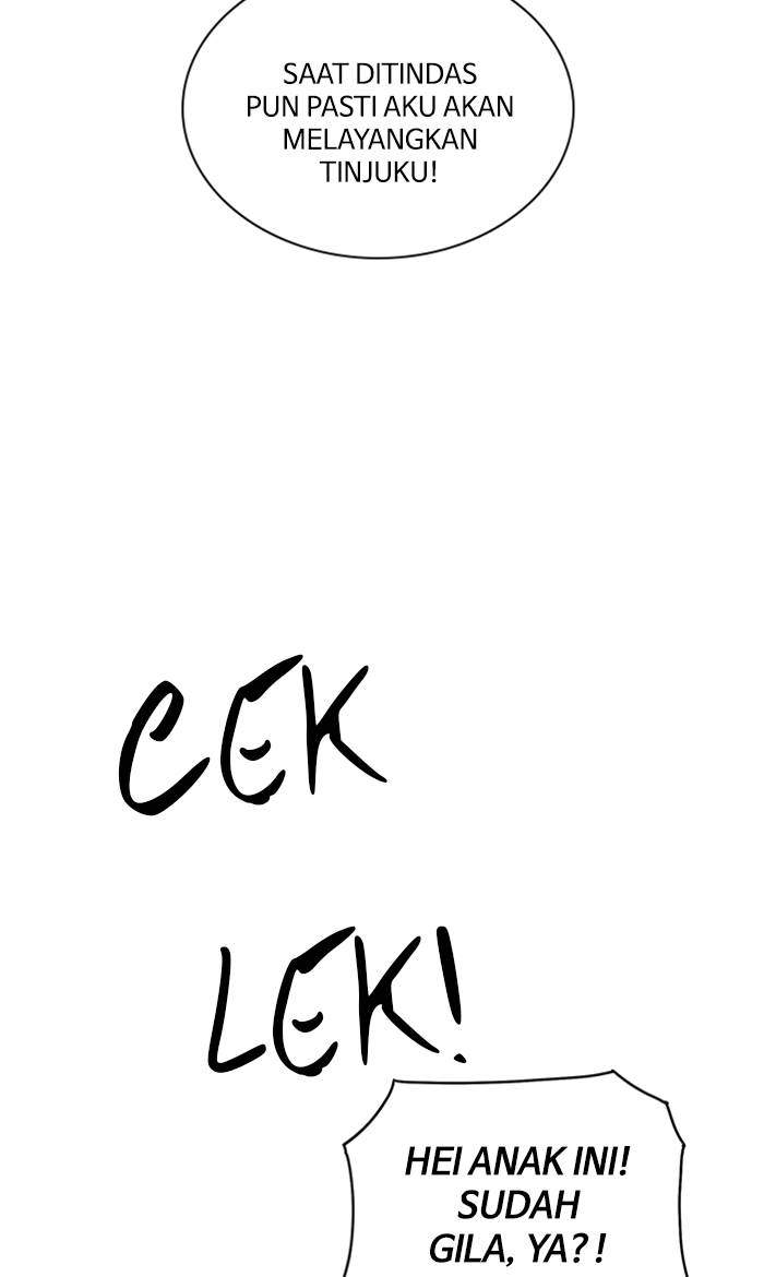 Chapter 17 - halaman 101
