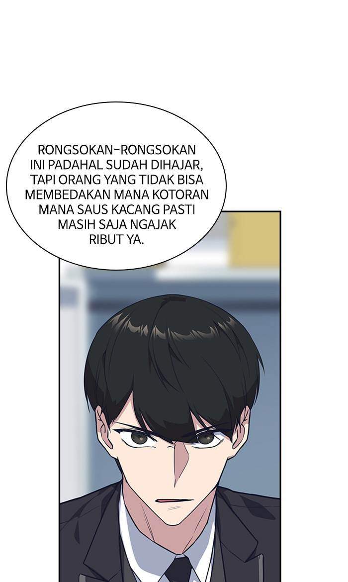 Chapter 17 - halaman 13