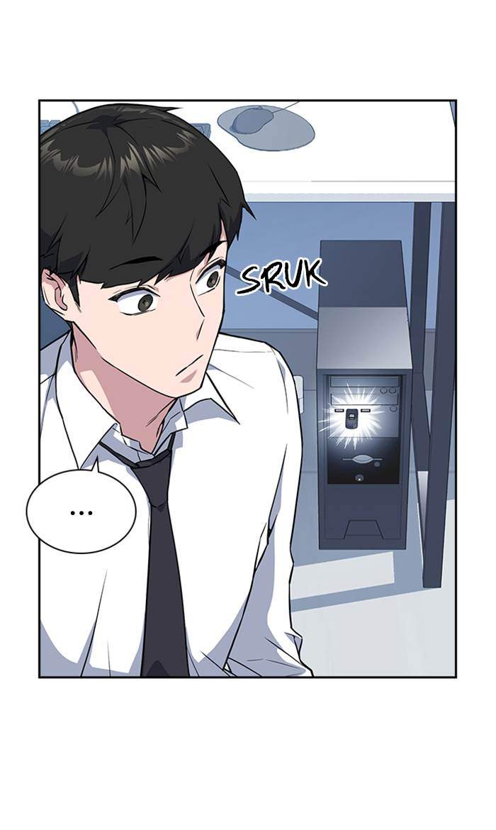 Chapter 17 - halaman 18