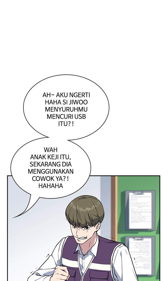Chapter 17 - halaman 19