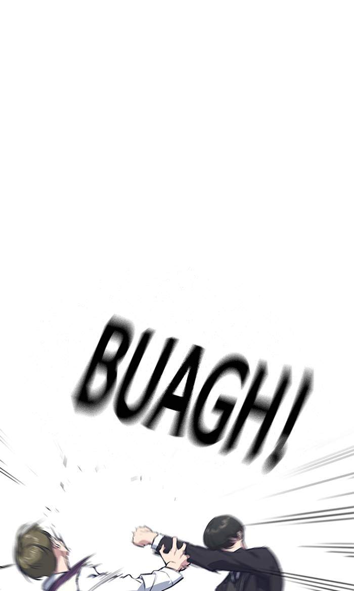 Chapter 17 - halaman 22