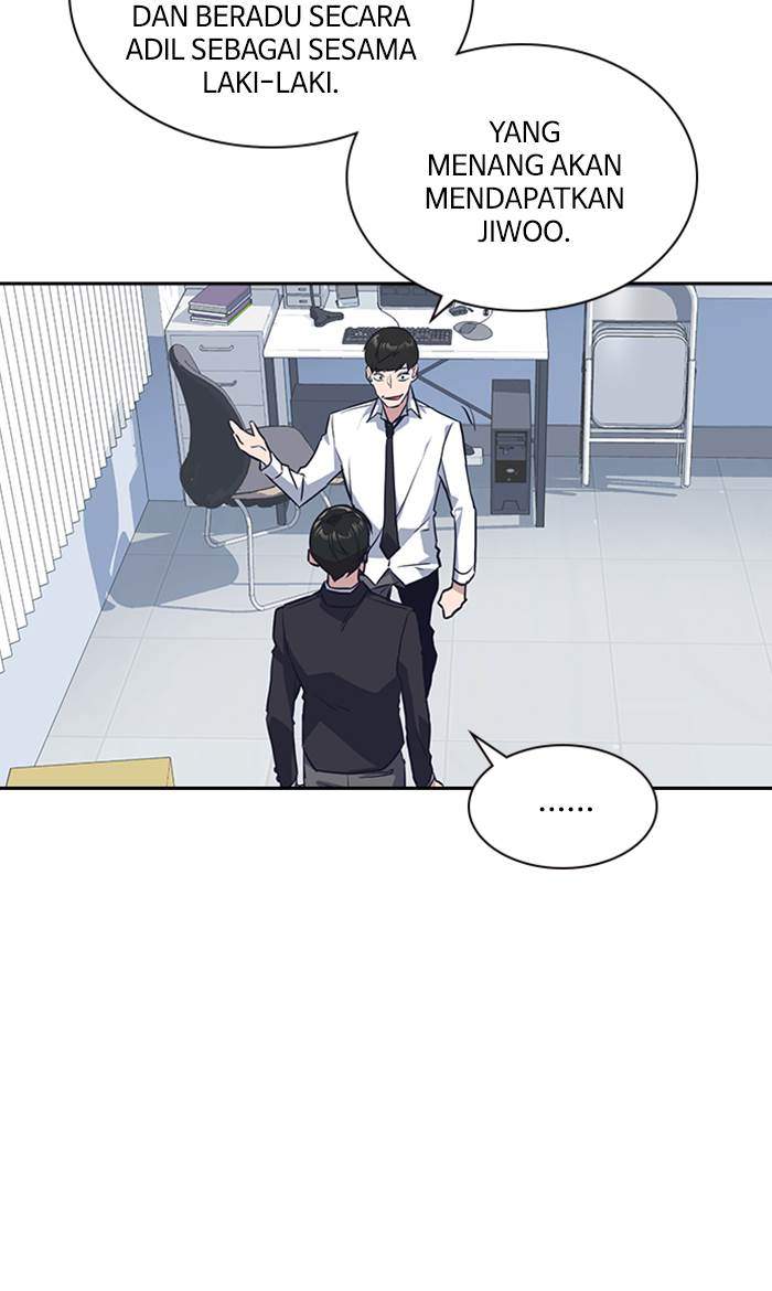 Chapter 17 - halaman 30