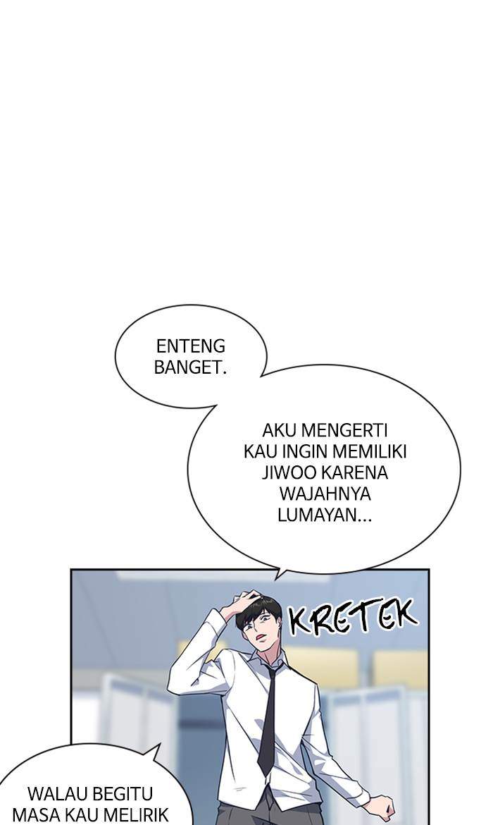 Chapter 17 - halaman 38