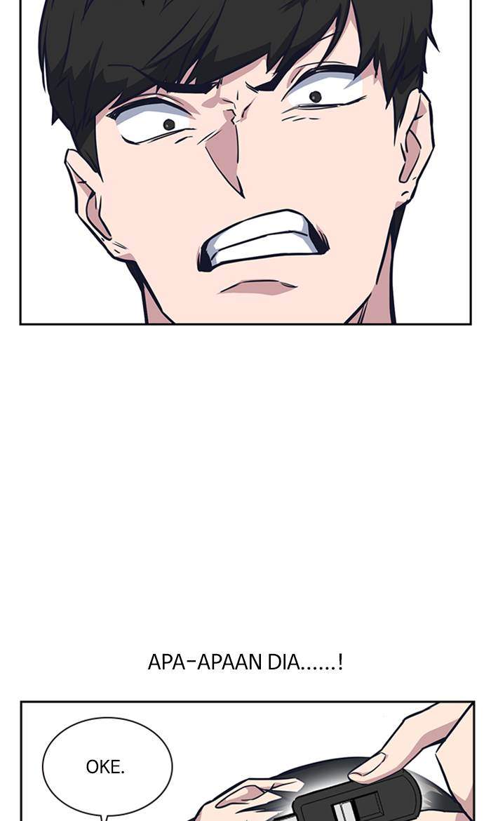Chapter 17 - halaman 43