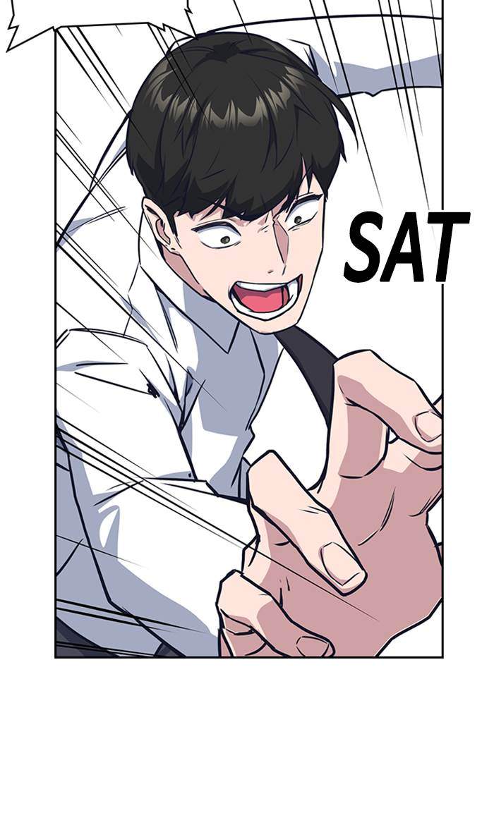 Chapter 17 - halaman 45