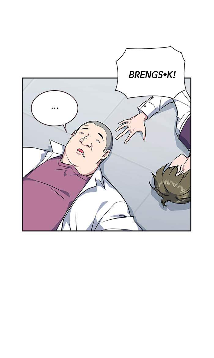 Chapter 17 - halaman 51