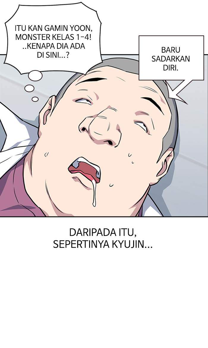 Chapter 17 - halaman 52