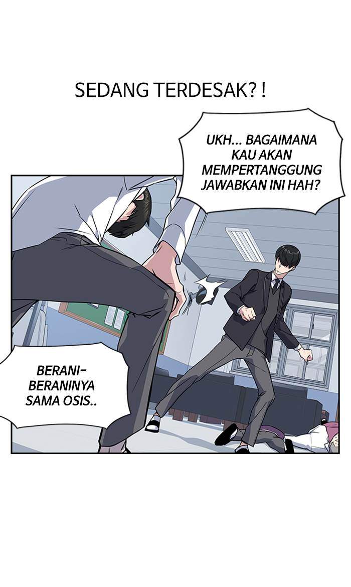 Chapter 17 - halaman 53