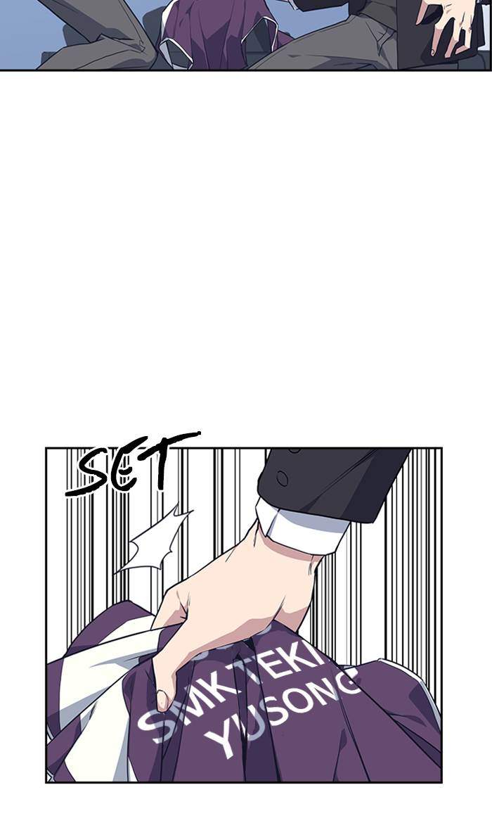 Chapter 17 - halaman 56
