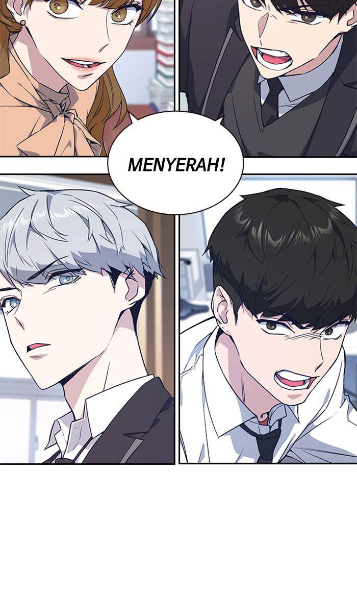 Chapter 17 - halaman 7