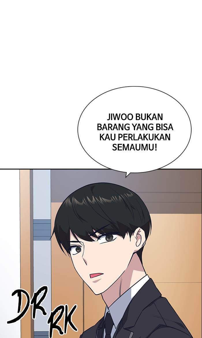 Chapter 17 - halaman 70