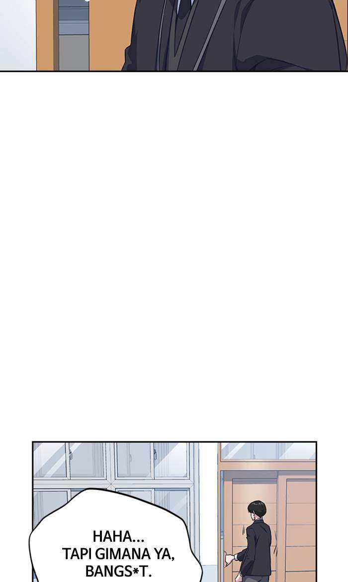 Chapter 17 - halaman 71