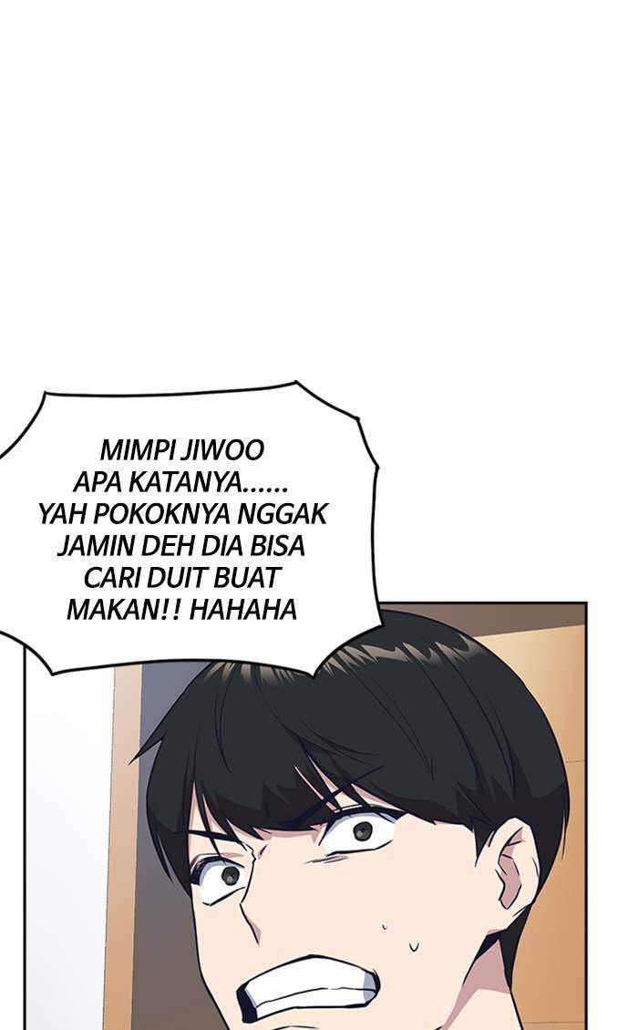 Chapter 17 - halaman 75