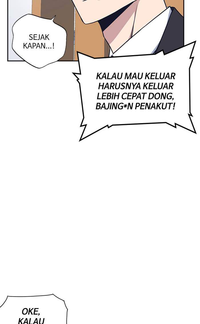 Chapter 17 - halaman 76