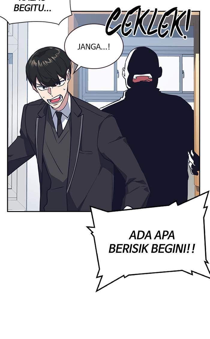 Chapter 17 - halaman 77
