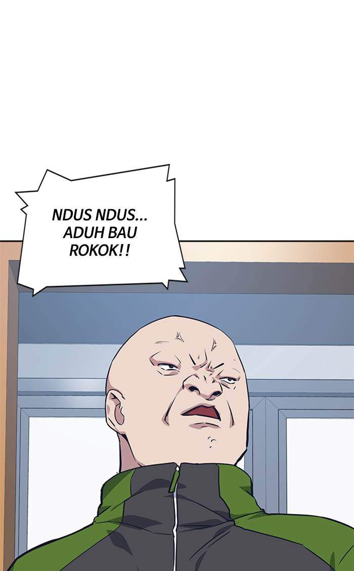 Chapter 17 - halaman 78