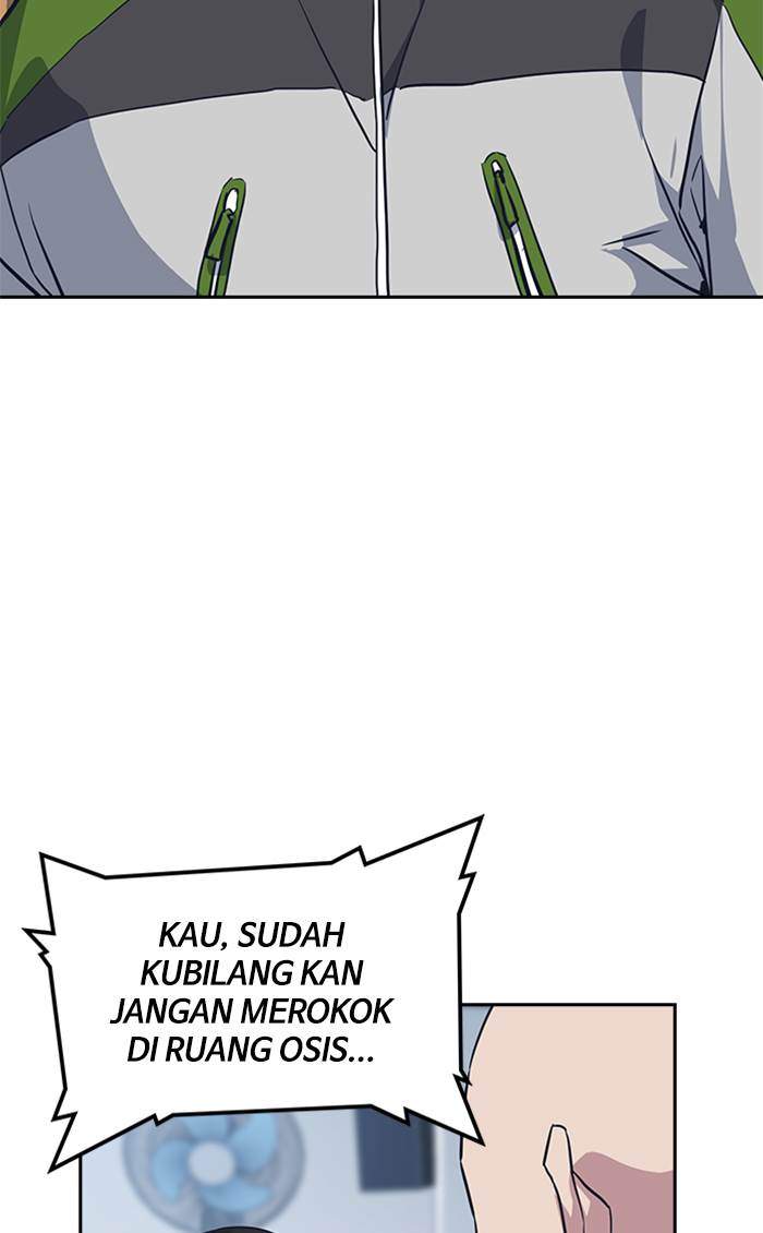 Chapter 17 - halaman 79